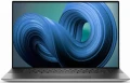 DELL XPS 9720-8205 Intel Core i7-12700H 17.0" 16GB 1TB NVIDIA RTX 3050 W11P