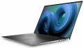 DELL XPS 9720-8205 Intel Core i7-12700H 17.0" 16GB 1TB NVIDIA RTX 3050 W11P
