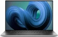 DELL XPS 9720-8518 Intel Core i7-12700H 17" Touch NVIDIA RTX 3060 32GB 1TB PCIe W11P