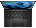 DELL XPS 9720-8518 Intel Core i7-12700H 17" Touch NVIDIA RTX 3060 32GB 1TB PCIe W11P