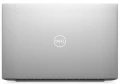 DELL XPS 9720-8518 Intel Core i7-12700H 17" Touch NVIDIA RTX 3060 32GB 1TB PCIe W11P