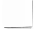 DELL XPS 9720-8518 Intel Core i7-12700H 17" Touch NVIDIA RTX 3060 32GB 1TB PCIe W11P