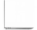 DELL XPS 9720-8518 Intel Core i7-12700H 17" Touch NVIDIA RTX 3060 32GB 1TB PCIe W11P