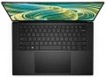 DELL XPS 15 9530 Intel Core i7-13700H 15,6" OLED 16GB 1TB NVIDIA RTX 4060 W11P