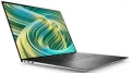DELL XPS 15 9530 Intel Core i7-13700H 15,6" OLED 16GB 1TB NVIDIA RTX 4060 W11P