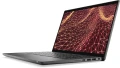 DELL Latitude 7430 Intel Core i7-1265U 14" Touch 16GB 512GB W11P