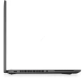 DELL Latitude 7430 Intel Core i7-1265U 14" Touch 16GB 512GB W11P