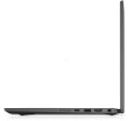 DELL Latitude 7430 Intel Core i7-1265U 14" Touch 16GB 512GB W11P