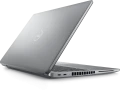 DELL Latitude 5540 Intel Core i7-1365U 15,6" 16GB 512GB W11P