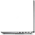 DELL Latitude 5540 Intel Core i7-1365U 15,6" 16GB 512GB W11P