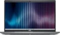 DELL Latitude 5540 Intel Core i7-1365U 15,6" 16GB 512GB W11P