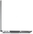 DELL Latitude 5540 Intel Core i7-1365U 15,6" 16GB 512GB W11P