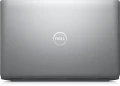 DELL Latitude 5540 Intel Core i7-1365U 15,6" 16GB 512GB W11P