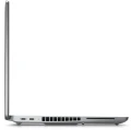 DELL Latitude 5540 Intel Core i7-1355U 15,6" 16GB 512GB W11P