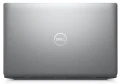 DELL Latitude 5540 Intel Core i7-1355U 15,6" 16GB 512GB W11P