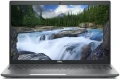 DELL Latitude 5540 Intel Core i5-1335U 15,6" 8GB 512GB W11P