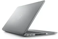 DELL Latitude 5540 Intel Core i5-1335U 15,6" 8GB 512GB W11P