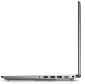 DELL Latitude 5540 Intel Core i5-1335U 15,6" 8GB 512GB W11P