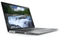 DELL Latitude 5540 Intel Core i5-1335U 15,6" 8GB 512GB W11P
