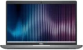 DELL Latitude 5440 Intel Core i5-1335U 14" 16GB 512GB W11P