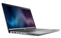 DELL Latitude 5440 Intel Core i5-1335U 14" 16GB 512GB W11P