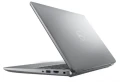 DELL Latitude 5440 Intel Core i5-1335U 14" 16GB 512GB W11P
