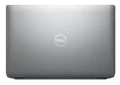 DELL Latitude 5440 Intel Core i5-1335U 14" 16GB 512GB W11P