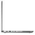 DELL Latitude 5440 Intel Core i5-1335U 14" 16GB 512GB W11P
