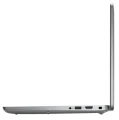 DELL Latitude 5440 Intel Core i5-1335U 14" 16GB 512GB W11P