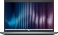 DELL Latitude 5440 Intel Core i7-1365U 14" 16GB 512GB W11P