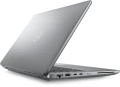 DELL Latitude 5440 Intel Core i7-1365U 14" 16GB 512GB W11P