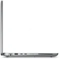 DELL Latitude 5440 Intel Core i7-1365U 14" 16GB 512GB W11P