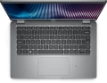 DELL Latitude 5440 Intel Core i7-1365U 14" 16GB 512GB W11P
