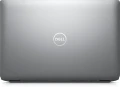 DELL Latitude 5440 Intel Core i7-1365U 14" 16GB 512GB W11P