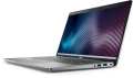 DELL Latitude 5440 Intel Core i7-1365U 14" 16GB 512GB W11P
