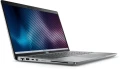 DELL Latitude 5440 Intel Core i7-1365U 14" 16GB 512GB W11P
