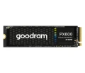 Dysk SSD Goodram PX600 1TB M.2 PCIe NVME gen. 4 x4 3D NAND
