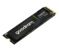 Dysk SSD Goodram PX600 1TB M.2 PCIe NVME gen. 4 x4 3D NAND