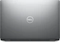 DELL Latitude 5430 Intel Core i5-1245U 14.0" 16GB 512GB W11P