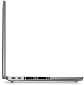 DELL Latitude 5430 Intel Core i5-1245U 14.0" 16GB 512GB W11P
