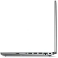 DELL Latitude 5430 Intel Core i5-1245U 14.0" 16GB 512GB W11P