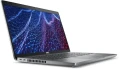 DELL Latitude 5430 Intel Core i5-1245U 14.0" 16GB 512GB W11P