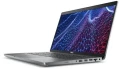 DELL Latitude 5430 Intel Core i5-1245U 14.0" 16GB 512GB W11P