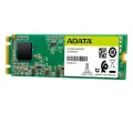 Dysk SSD ADATA Ultimate SU650 1TB M.2 2280