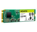 Dysk SSD ADATA Ultimate SU650 1TB M.2 2280