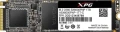 Dysk SSD ADATA XPG SX6000 PRO 1TB M.2 2280 PCIe Gen3x4