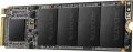 Dysk SSD ADATA XPG SX6000 PRO 1TB M.2 2280 PCIe Gen3x4