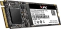 Dysk SSD ADATA XPG SX6000 PRO 1TB M.2 2280 PCIe Gen3x4