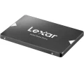 Dysk SSD Lexar NS100 1TB 2,5” SATA