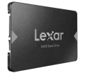 Dysk SSD Lexar NS100 1TB 2,5” SATA